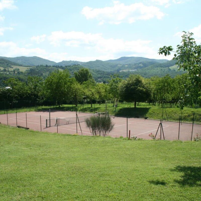 Villa Marisel: Activities