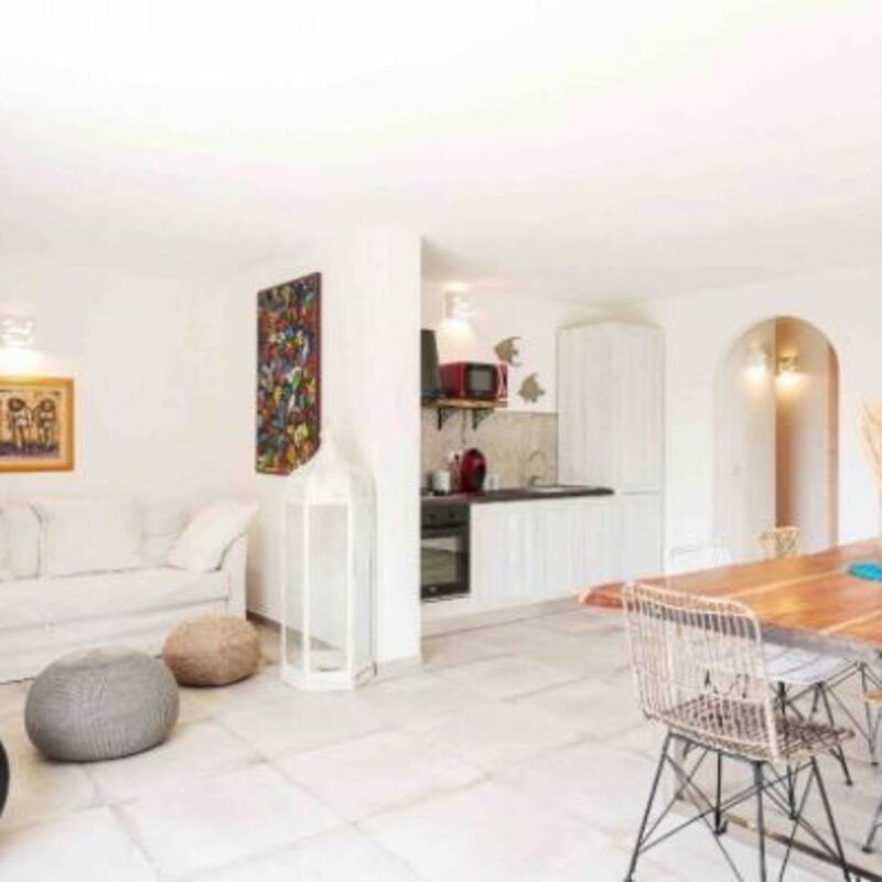 Grand Relais Degli Dei: Dining Room, Living Room