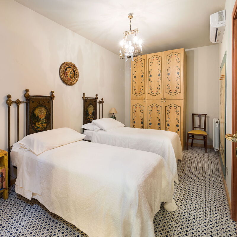 Villa Dioniso: villa-dioniso-taormina-bedroom