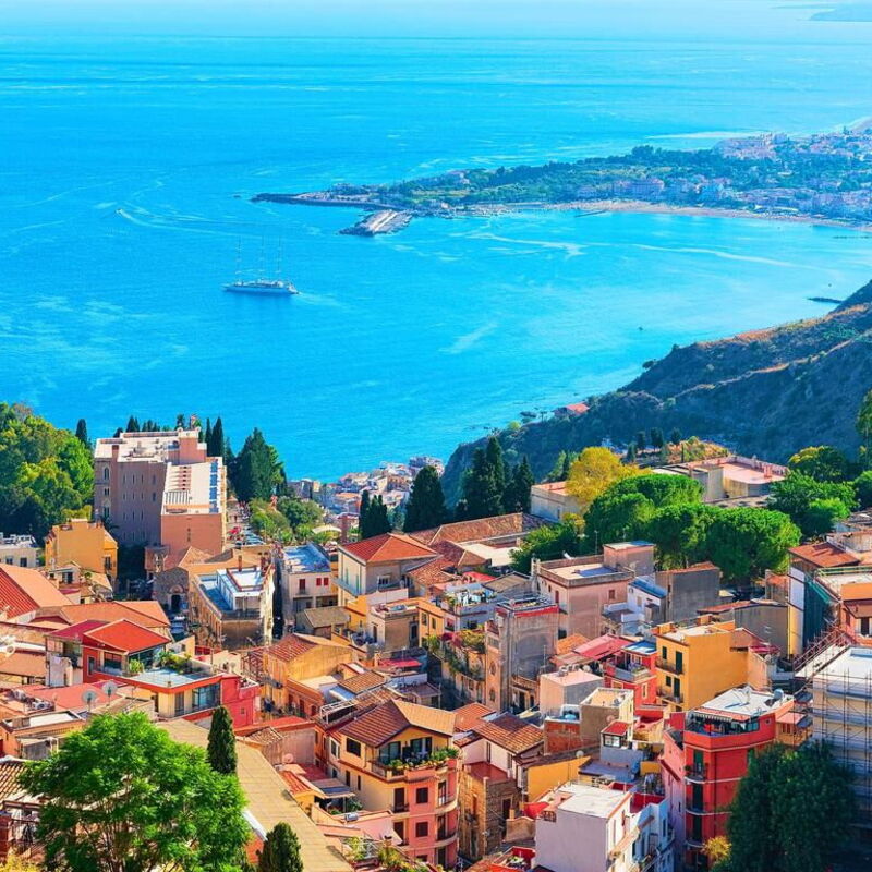 Villa Dioniso: villa-dioniso-taormina-swimming-sea