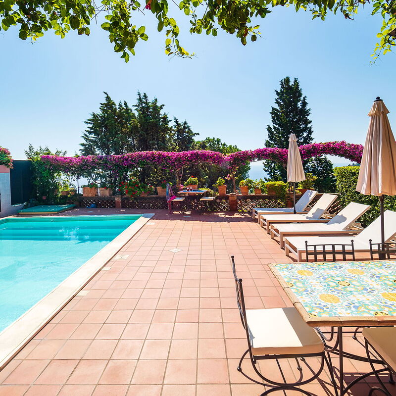 Villa Dioniso: villa-dioniso-taormina-swimming-pool