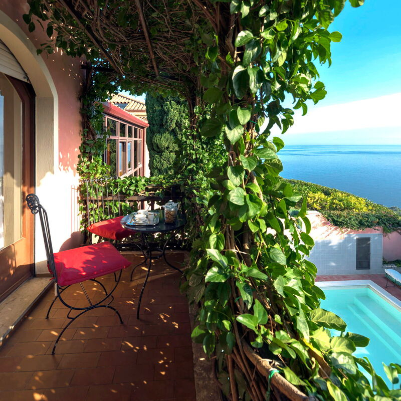 Villa Dioniso: villa-dioniso-taormina-swimming-pool