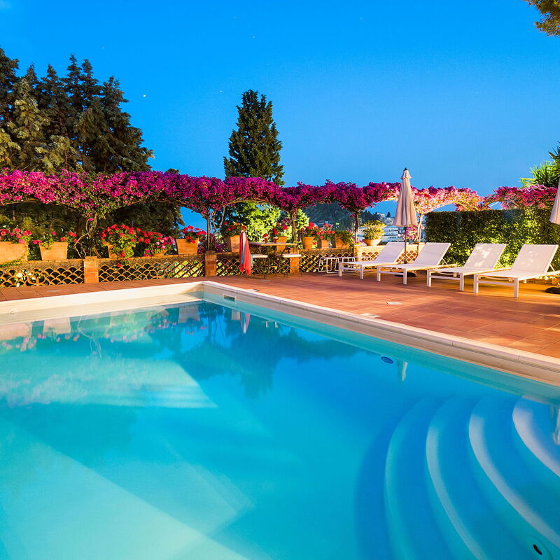 Villa Dioniso: villa-dioniso-taormina-swimming-pool