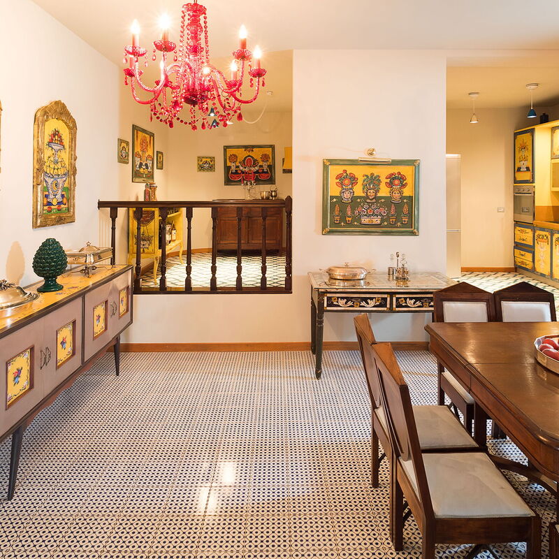 Villa Dioniso: villa-dioniso-taormina-kitchen