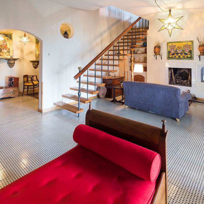 Villa Dioniso: villa-dioniso-taormina-living-room