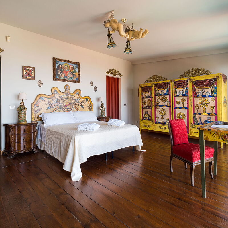 Villa Dioniso: villa-dioniso-taormina-bedroom