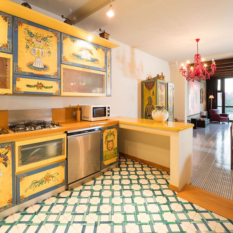 Villa Dioniso: villa-dioniso-taormina-kitchen