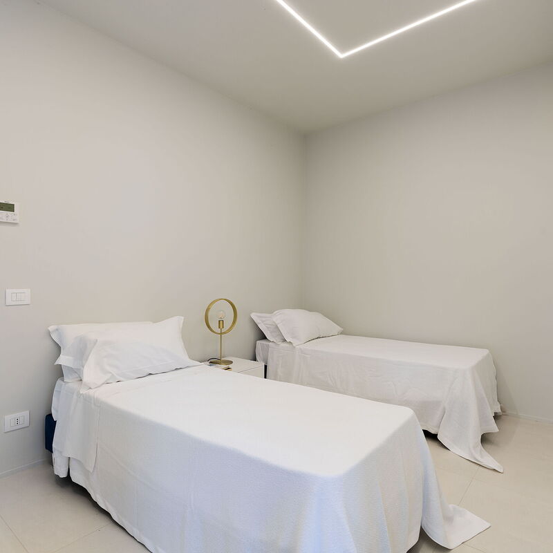 Villa Diodoro: villa-diodoro-taormina-bedroom