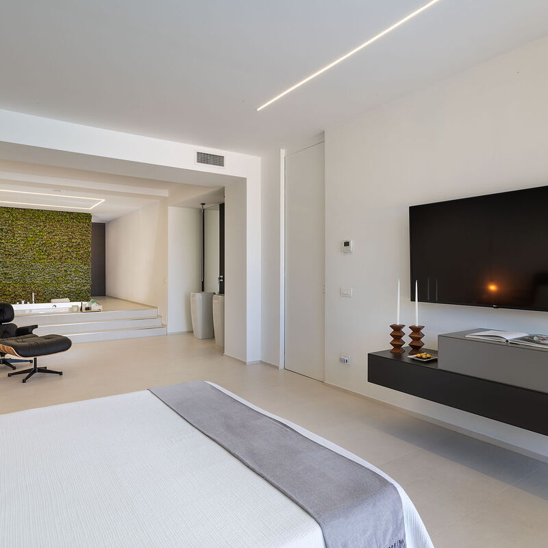 Villa Diodoro: villa-diodoro-taormina-bedroom