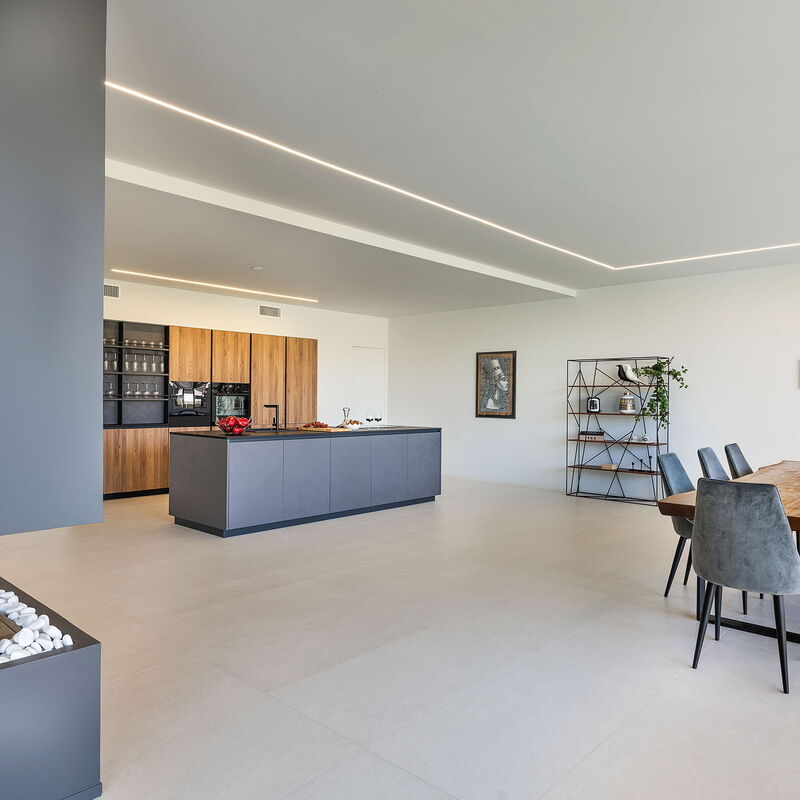 Villa Diodoro: villa-diodoro-taormina-dining-room