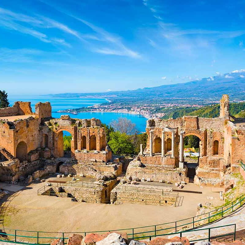 Villa Diodoro: villa-diodoro-taormina-teatro-antico