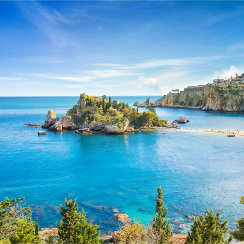 Villa Diodoro: villa-diodoro-taormina-sea