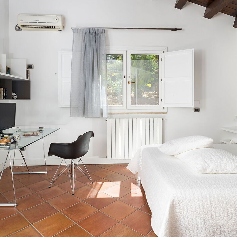 Villa Girgenti: villa-girgenti-contrada-mendolito-bedroom