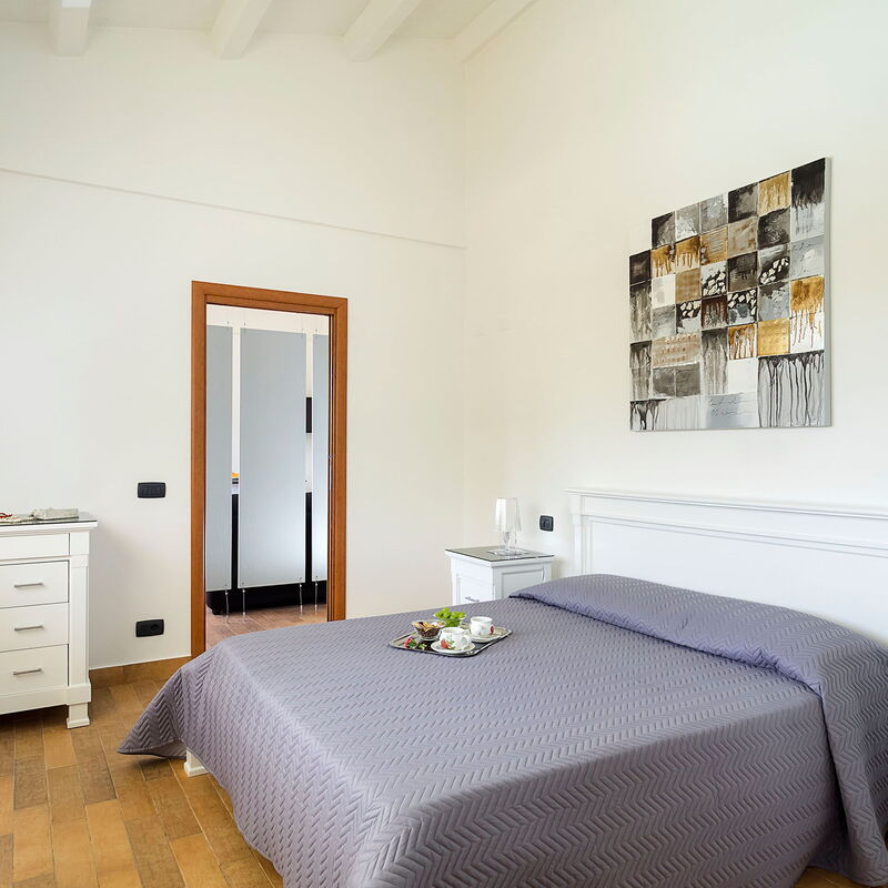 Villa Girgenti: villa-girgenti-contrada-mendolito-bedroom