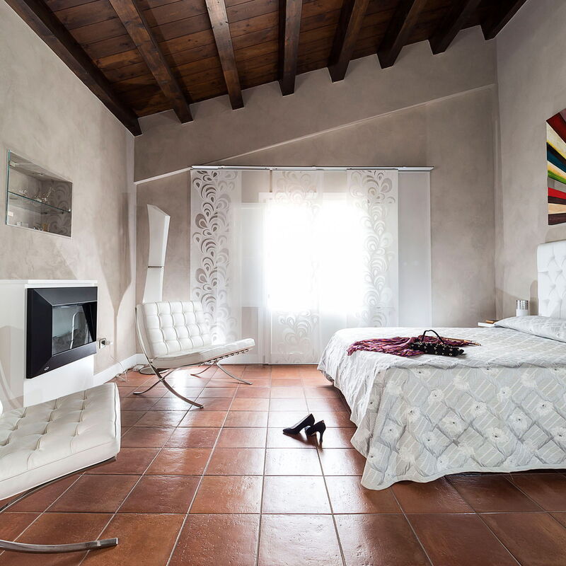 Villa Girgenti: villa-girgenti-contrada-mendolito-bedroom