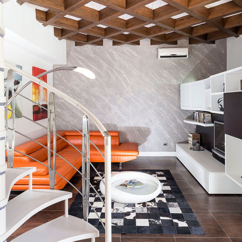 Villa Girgenti: villa-girgenti-contrada-mendolito-living-room