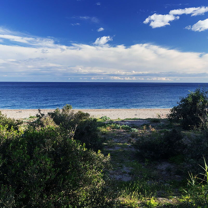 Appartamento Sant'anna: appartamento-sant-anna-fondachello-beach