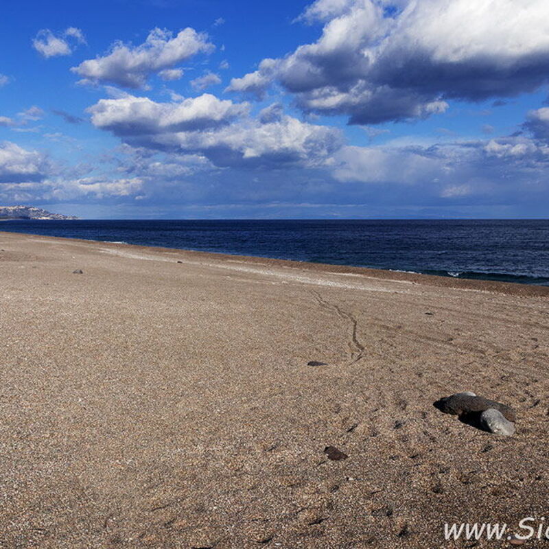 Appartamento Sant'anna: appartamento-sant-anna-fondachello-beach