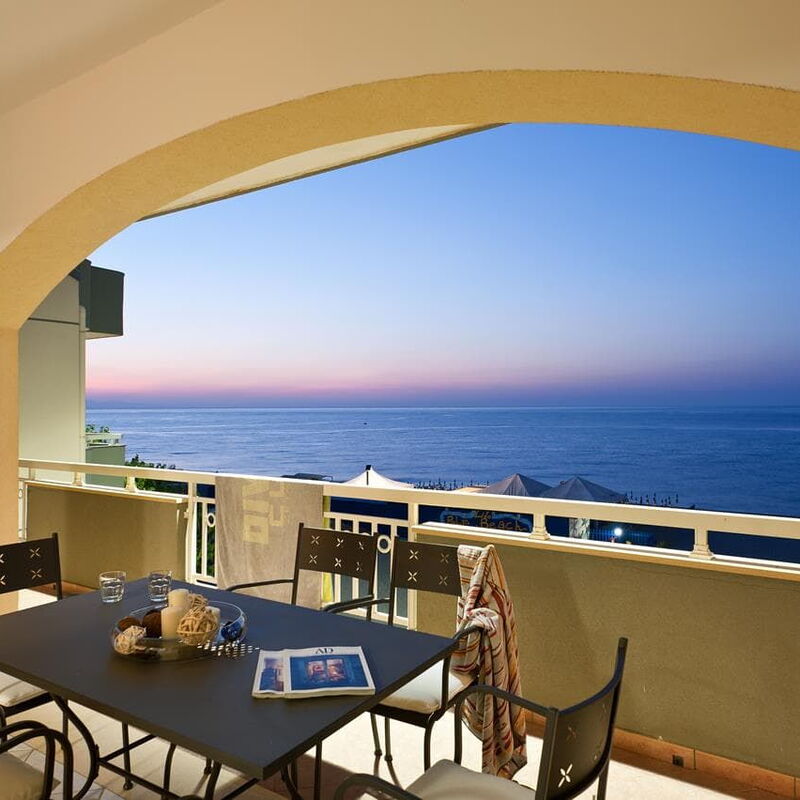 Appartamento Sant'anna: appartamento-sant-anna-fondachello-balcony