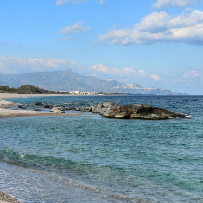 Appartamento Sant'anna: appartamento-sant-anna-fondachello-beach