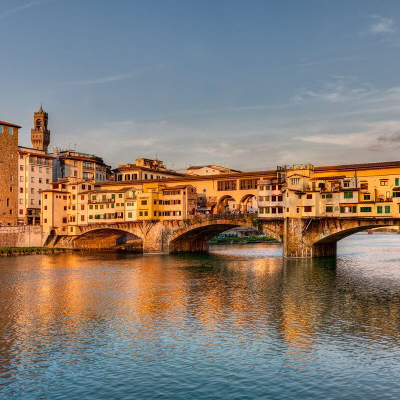 Appartamento Il Magnifico: appartamento-il-magnifico-firenze-ponte-vecchio
