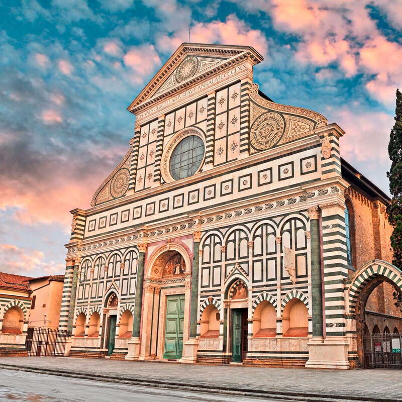 Appartamento Il Magnifico: appartamento-il-magnifico-firenze-santa-maria-novella
