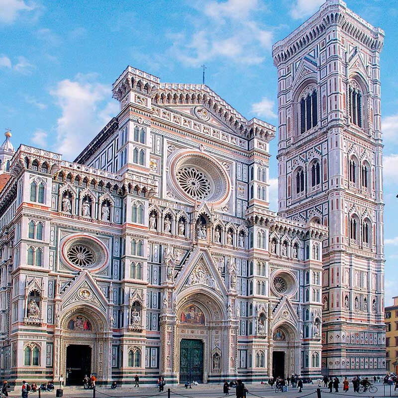 Appartamento Il Magnifico: appartamento-il-magnifico-firenze-santa-maria-del-fiore