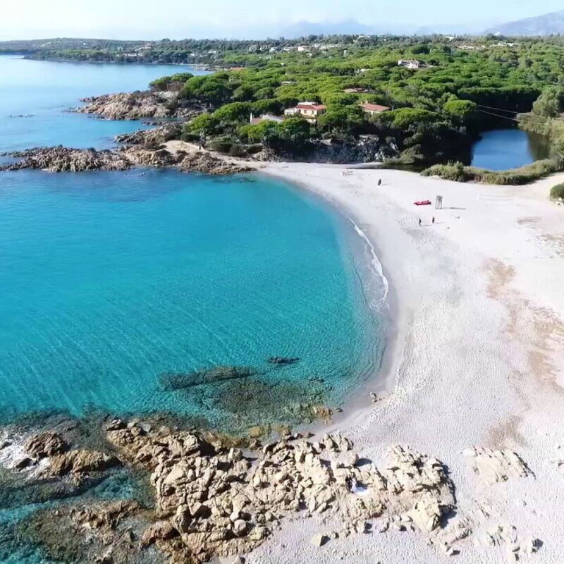 Appartamento Biderosa: appartamento-biderosa-sos-beach