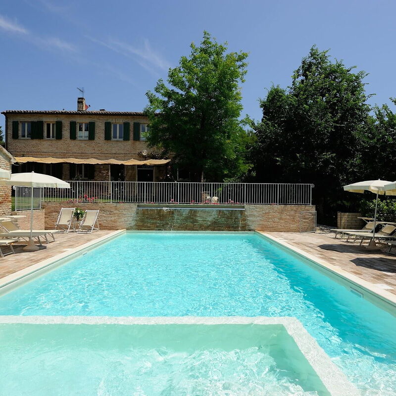 Villa Tombolina: villa-tombolina-colli-al-metauro-pesaro-urbino-pool