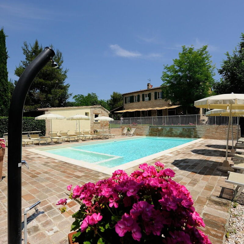 Villa Tombolina: villa-tombolina-colli-al-metauro-pesaro-urbino-pool