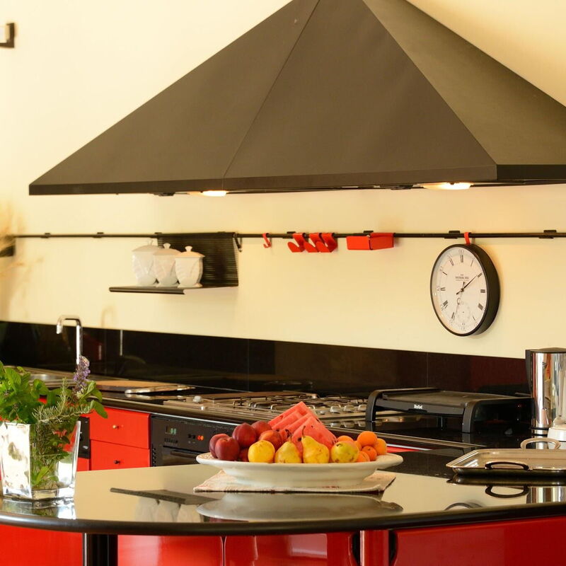 Villa Tombolina: villa-tombolina-colli-al-metauro-pesaro-urbino-kitchen