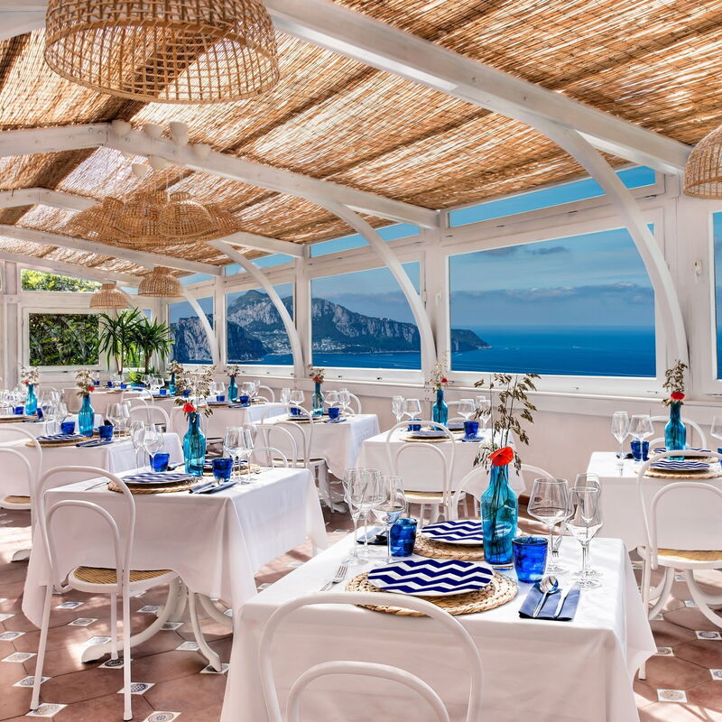 Blue-wave Experience Resort: Autumn, Building Exterior, Spring, Summer