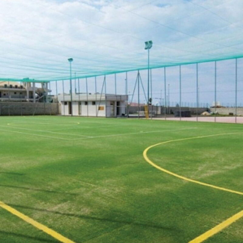 Baraka Apartments: Autumn, Facilities, Spring, Summer