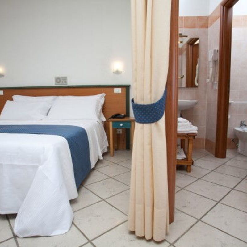 Baraka Apartments: Autumn, Kitchen, Living Room, Spring, Summer