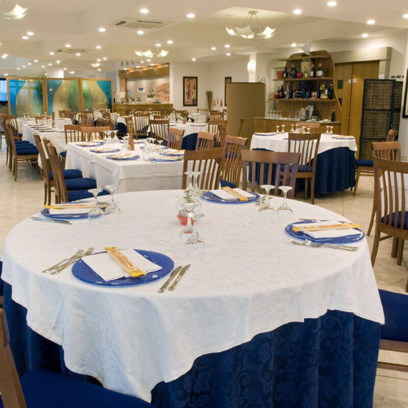 Baraka Apartments: Autumn, Facilities, Spring, Summer