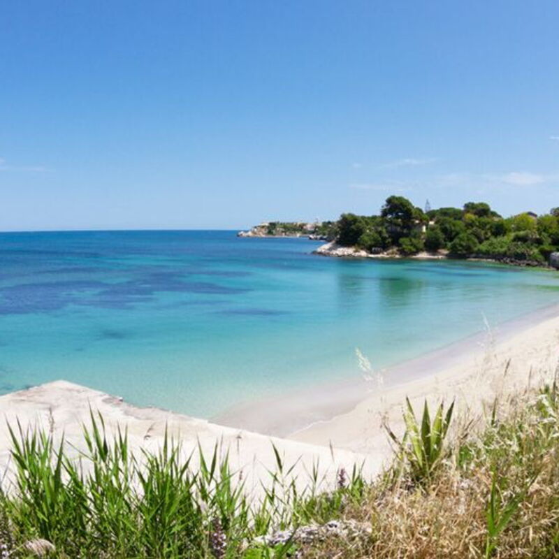 Baraka Apartments: Autumn, Facilities, Spring, Summer