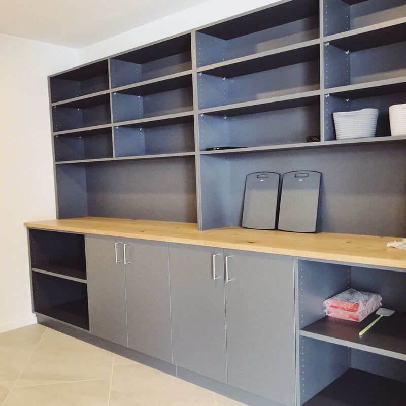 Villa D'ocra: Amenities, Autumn, Other Room, Room Detail, Spring, Summer