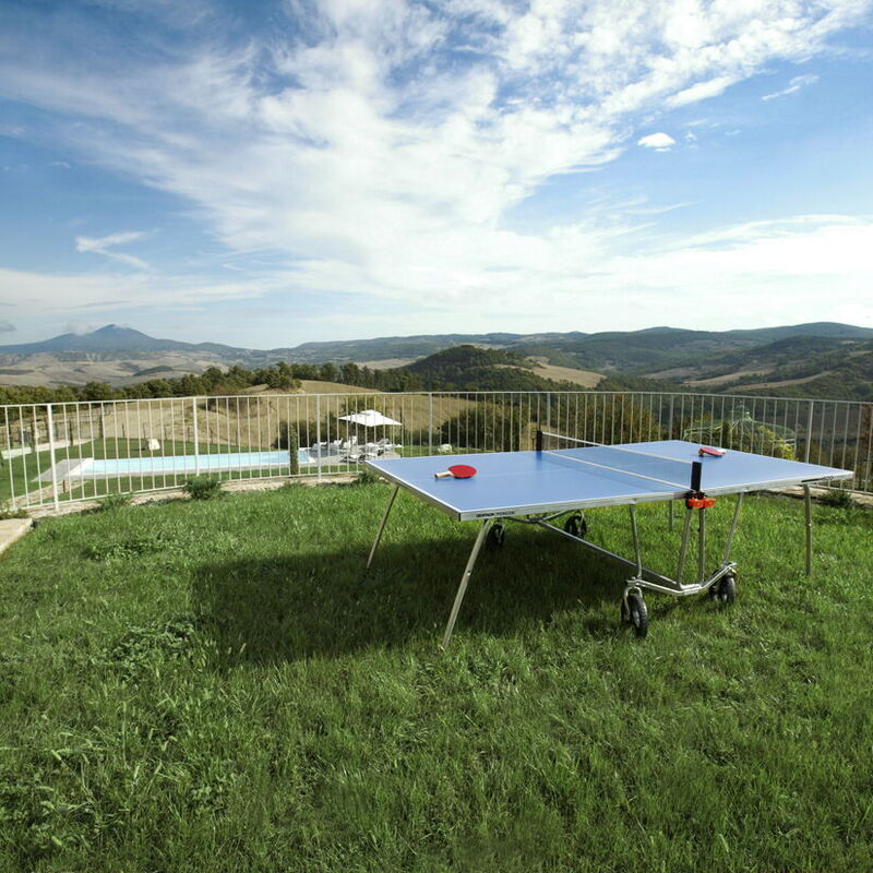 Villa Irene: Activities, Amenities, Autumn, Building Exterior, Garden, Spring, Summer