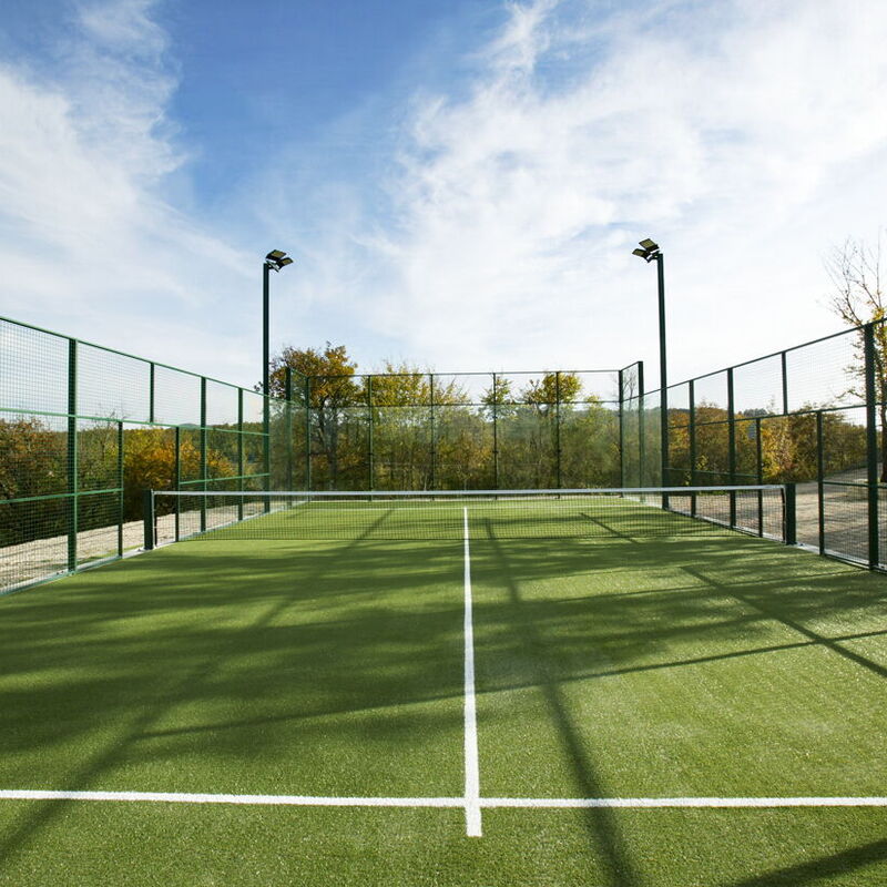 Villa Irene: Activities, Amenities, Autumn, Building Exterior, Garden, Spring, Summer