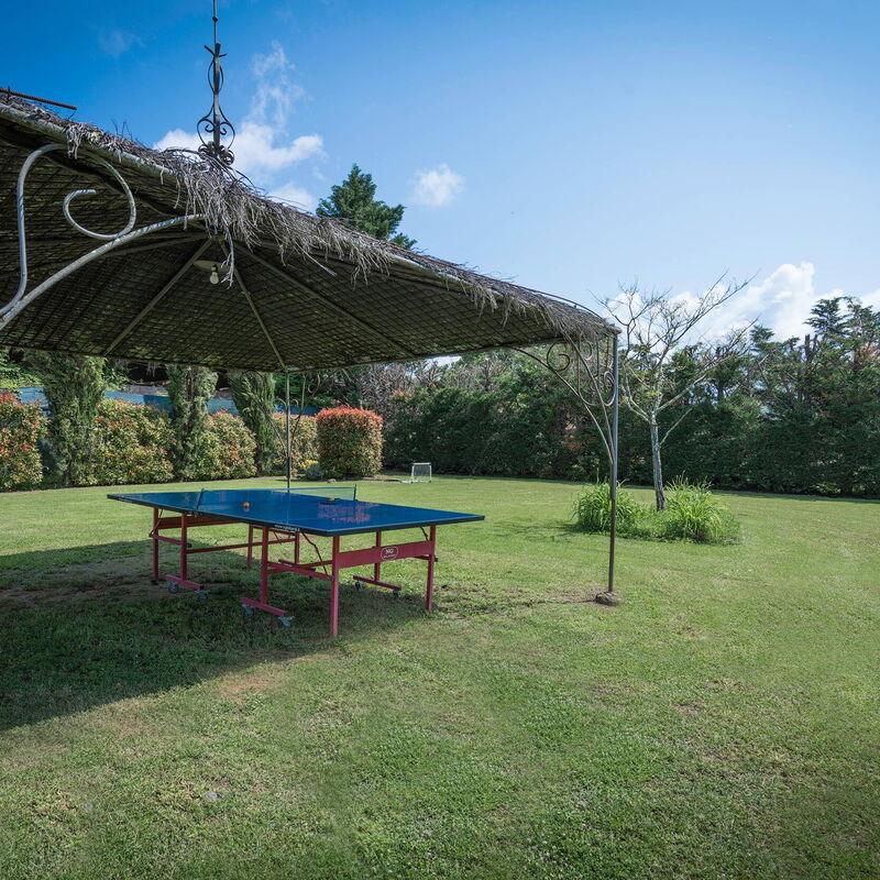 Mulino Al Suono - Badia Agnano, Toscana: Activities, Amenities, Autumn, Building Exterior, Garden, Spring, Summer