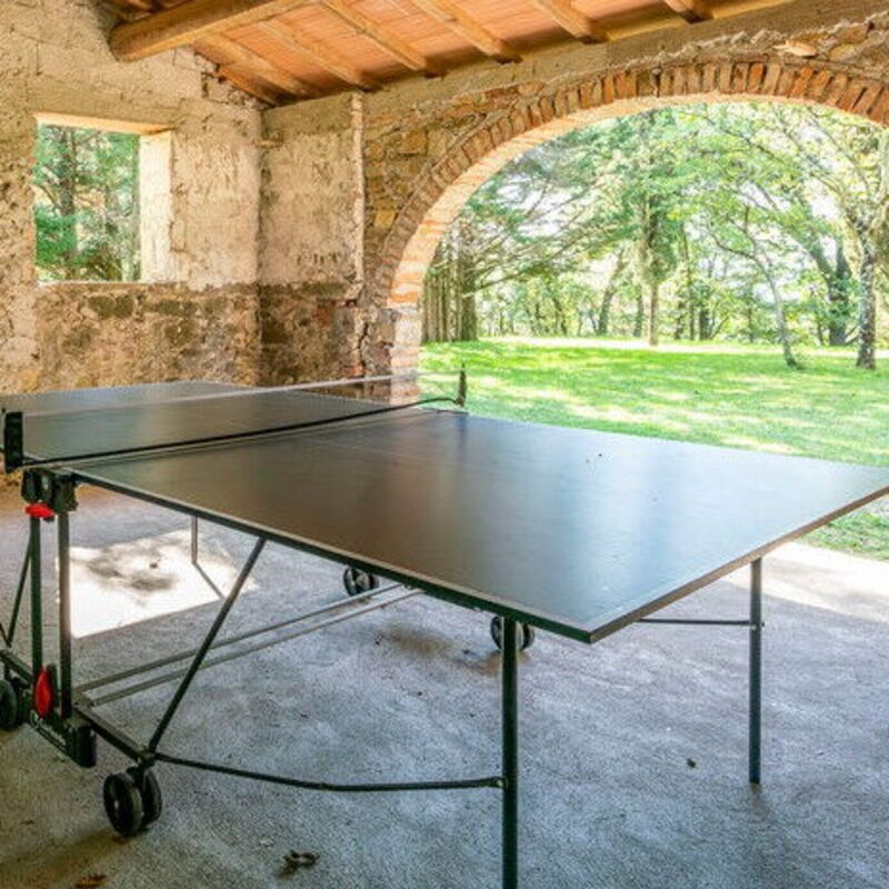 Belvedere - Falceto, Ambra, Toscana: Activities, Autumn, Building Exterior, Outdoor, Spring, Summer