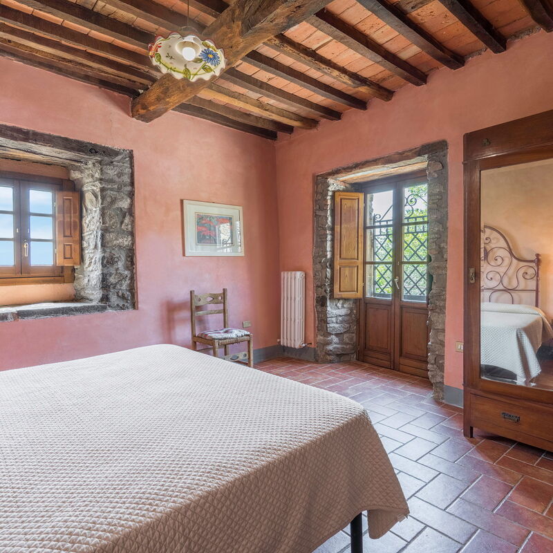 Colle Degli Ulivi - Cortona, Pool, Nature, Privacy