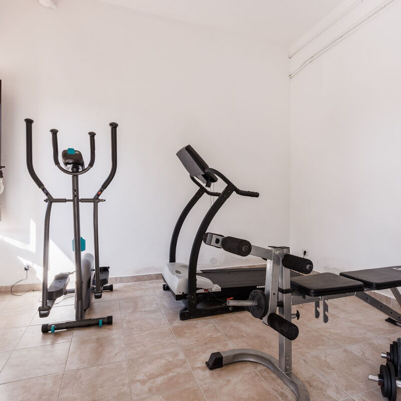 Anita , Holiday Home With Pool, Wifi, Colle Di Val D'elsa, Toscana: Activities, Amenities, Autumn, Common Room, Room Detail, Spring, Summer, Wellness