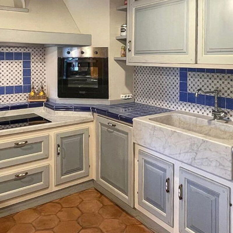 Shaleo, Shared Pool, Wifi, Ac, Marliana, Toscana: Frühling, Herbst, Küche, Sommer