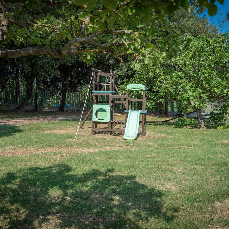 Villa Recanati, Val D'orcia, Private Pool, Jacuzzi, Wifi: Außen, Ausstattung, Frühling, Garten, Herbst, Sommer