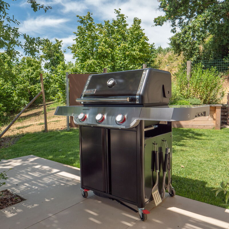 Casa Gallo - Roero - Langhe, Piemonte: Autumn, Garden, Spring, Summer