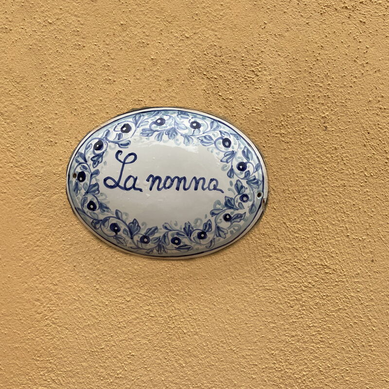 Villa Le Ripe - Gambassi Terme, Toscana: Autumn, Building Exterior, Spring, Summer