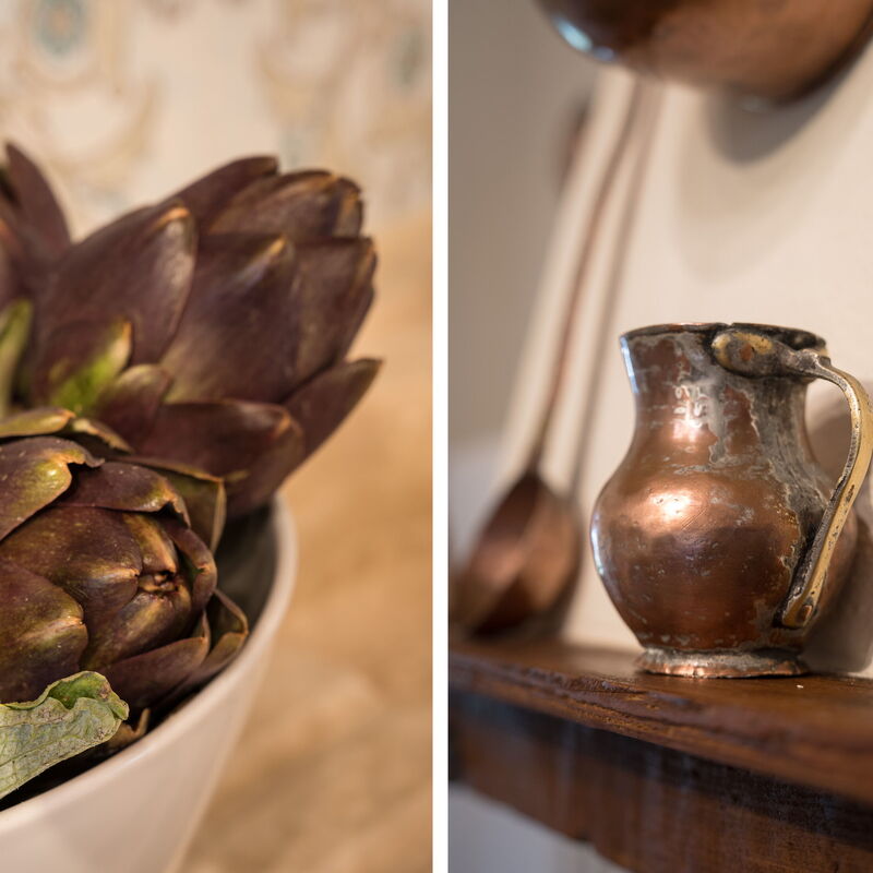 Monticchiello Apartment With Garden, Wifi, Pienza, Siena: Autumn, Building Exterior, Kitchen, Spring, Summer