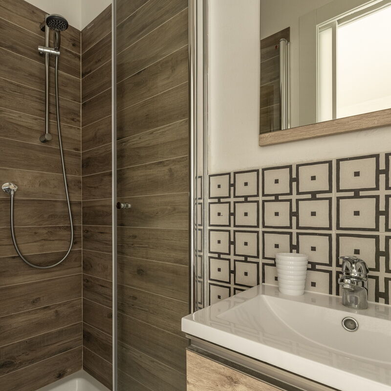 Casa Di Luca, Pool, Castelnuovo Berardenga: Autumn, Bathroom, Spring, Summer