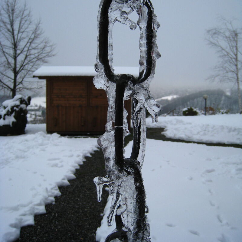 La Vecchia Fornace La Piastra Apartments - Abetone: Activities, Autumn, Outdoor, Spring, Summer